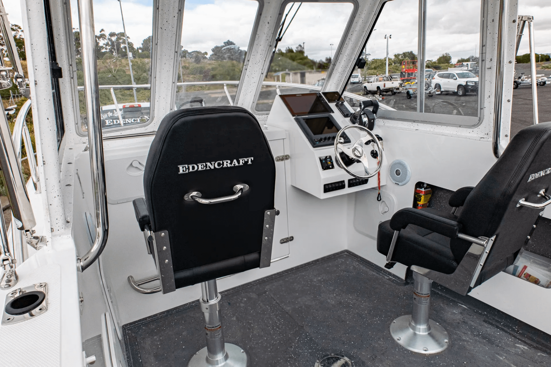 Edencraft-233-Formula-24 (1)